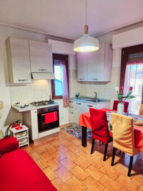 La Casa di Brandolice